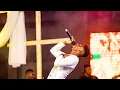 Download Lagu 🔥Paul Tomisin at Young Ministers Retreat, RCCG 2022