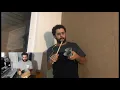 Download Lagu Orientação 12  - Agogo no Partido Alto