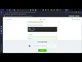 09 Module 1 Quiz Introduction to Python Sololearn
