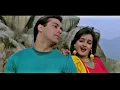 Download Lagu Ek Munda - Karan Arjun [Remastered] ~ 24xHD