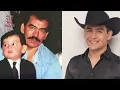 IMELDA TUÑÓN: De viuda a señalada - Mal De Amores