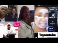 Download Lagu Lady Comfy Ti Binu Tan Ooo.. Won Mura Wunmi Wa Si Ori Live Show Won..Do You Want To See Her Facial