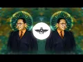 Download Lagu Gulami ka Tut Gaya Jaal DJ song MR.Shubham.Bhalerao.#jaybhim  #bhimsong #jaybhimsong #bhimjayanti