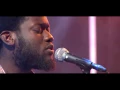 Download Lagu Michael Kiwanuka - One More Night [live @ De Wereld Draait Door]