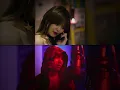 진호 - MAGAZINE HO #05 'Forthenight / Musiq Soulchild'