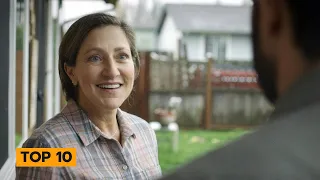 10 film romantis terbaik dengan perbedaan usia