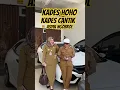 Download Lagu Kades Hoho \u0026 Kades Ririn | Asyik Ngobrol
