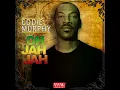 Oh Jah Jah - Eddie Murphy