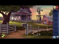 AE Mysteries Echo Bay Murders Chapter 7 Full Walkthrough with Solutions Haiku Games