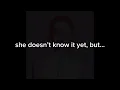 yves dim but the best part is looped perfectly