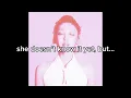 Download Lagu yves dim but the best part is looped perfectly