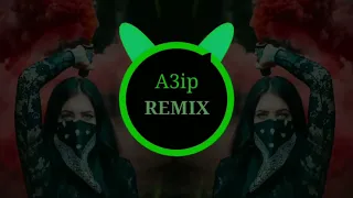 دبكات جنن وله اخذلج صوره وجيمه والتكلج مو حلوه نعل امه حصريا 2022HD 