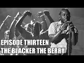Lagu To Pimp A Butterfly Full Explanation: The Blacker The Berry