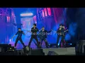 Download Lagu K-pop group ENHYPEN reflect on 5 years together