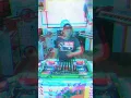 Download Lagu Sonia #abiemngesti #live #trending #shortvideo