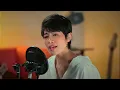 If - Bread (cover) - Acoustic | Gigi De Lana