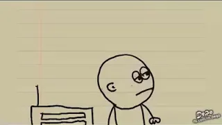 قاسى قاسى قاسى         وجرح احساسى   دندنها