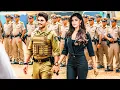 Download Lagu Allu Arjun - New Released South Indian Hindi Dubbed Action Movie | Latest South Movie | Superhit