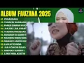 Download Lagu CINAN BANA-FAUZANA FULL ALBUM TERPOPULER 2025