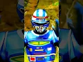 Download Lagu Uchuu keiji Gavan, Sharivan, Shaider NEXT GENERATION