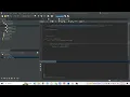 5 Comentarios en JAVA JAVA CURSO I