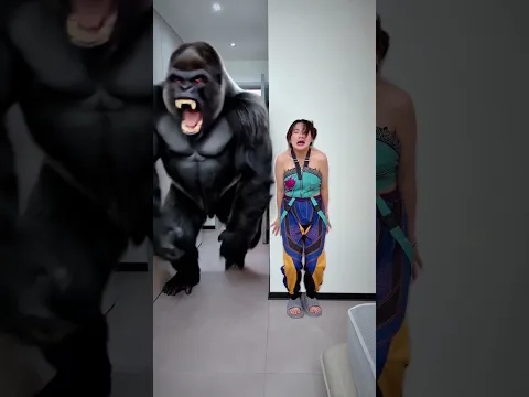 SUBSCRIBE FOR 7 YEARS OF GOOD LUCK! 🍀😅 - #short #funny #Sichuancouple #kpop
