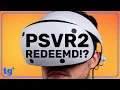 Is PSVR 2 Worth the Money in 2026