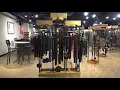 Corinthian Bells Triple Display by Wind River