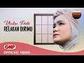 Download Lagu RELAKAN DIRIMU - Khaliza Putri || Official Audio || BBMP