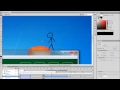 Animator vs Animation 4 - Kickstarter