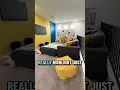 Inside a Luxury Pointe Homes Tour New Construction in El Paso TX Starting Mid- 300Ks