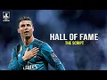 Cristiano Ronaldo ▶ Best Skills \u0026 Goals | HALL OF FAME - The Script |2018ᴴᴰ