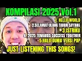 Download Lagu LIVE KOMPILASI LAGU ASIK 2025 VOL.1 !