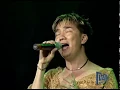 Download Lagu XIN LỖI TÌNH YÊU - ĐÀM VĨNH HƯNG (LÀN SÓNG XANH 2004)