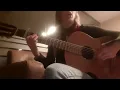 Senden Uzak - Ege (cover)