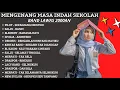 Download Lagu NOSTALGIA BAND 2000AN YANG TERLUPAKAN 🥲