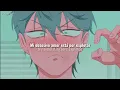 Download Lagu Mi Vida Loca - Akugetsu (Sub. Español/English) Alien Stage | Till