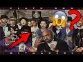 Death Row Records - Narrated Wiki English