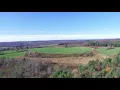 Chenango County NY Land