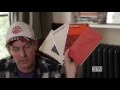 In My Room: Stephen Malkmus