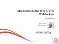01 01 Course Introduction
