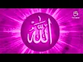 Download Lagu AYAH KUKURIMKAN DOA,music