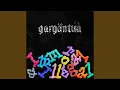 Download Lagu No Pain No Gain