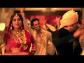 Lut Gaye | Emraan Hashmi | Jubin Hindi Song 4K Ultra HD
