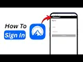 How to Sign In or Login Into Paramount Plus Account 2026