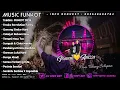 Download Lagu DJ FERY BRT 🎼 DUGEM CATALYST PRIVATE ( VVIP ) SPECIAL REQUEST FIRMAN \u0026 ANISSA HARDMIX FUNKOT 2K25