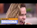 Lagu BRUXONA Ana Paula e seu JOGO! | Mesacast BBB | BBB 26 | Multishow