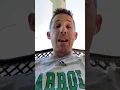 Vocab Crash Course