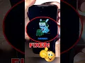Download Lagu Stuck on Fastboot Mode? Easy Fixes for Redmi \u0026 Poco Phones #shorts