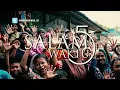 Download Lagu salam  5 waktu ( wali band)
